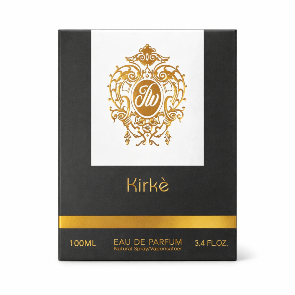 Парфюмная вода Kirke 100 г